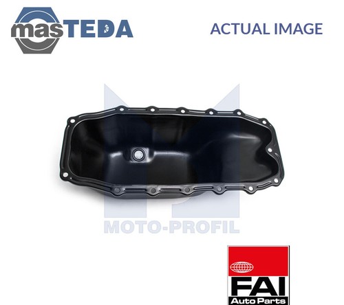 Pan029 engine oil pan - pan029,