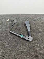 BMW 1 2 3 4 SERIES F20 F30 F32