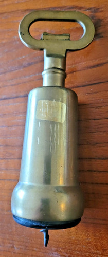Vintage 1950 1960s - vintage, solid