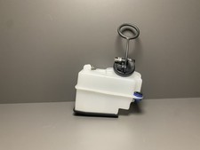 Traxxas tmaxx nitro fuel tank - tmaxx,