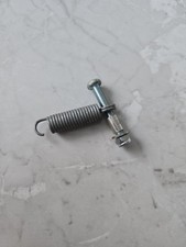 Bugaboo Cameleon 1 / 2 / Frog