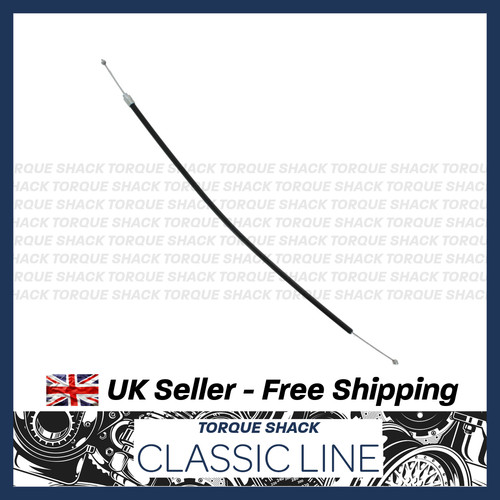 Genuine jaguar x300 xj6 - genuine,