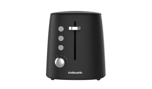 Cookworks long slot - cookworks, 4