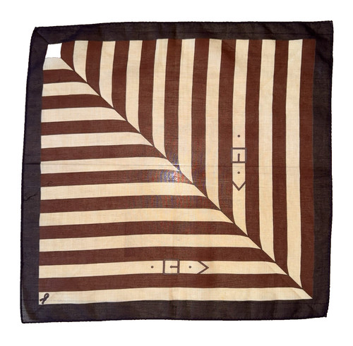 Ralph lauren brown beige - brown,