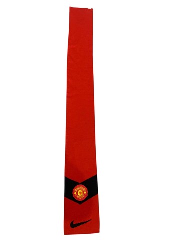Official manchester united - manchester,