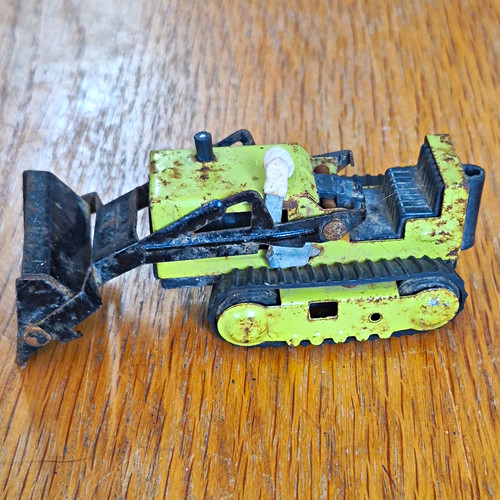 Matchbox major pack - major,