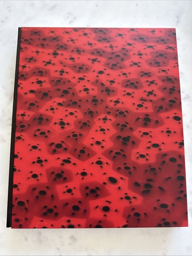 Marc newson gagosian - marc,