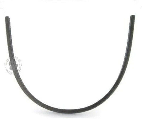 Replacement door magnet - replacement,