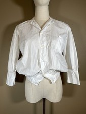 Antique Victorian Edwardian