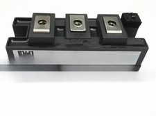 1MI100H-025 Module 100A250V