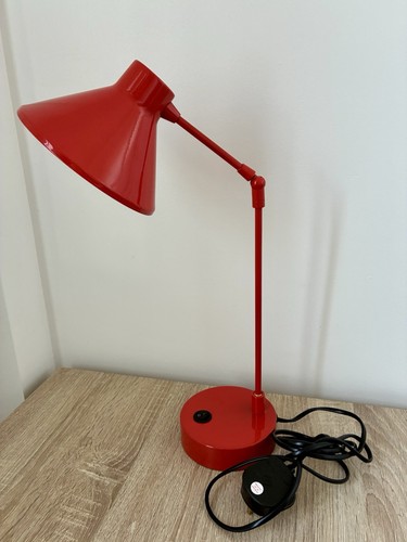 Habitat bobby desk light - desk,