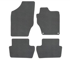 Tailored Car Mats for Citroen