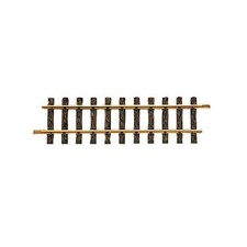 Lgb track straight 300 - track,