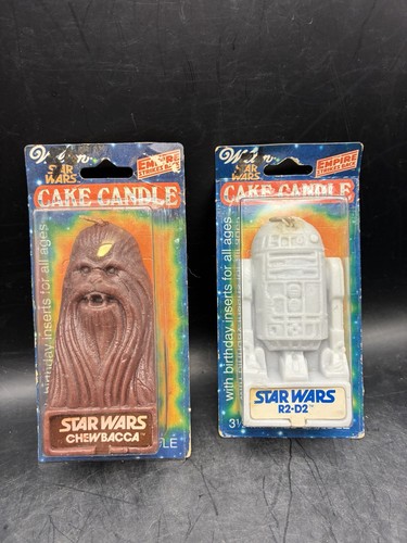 1980 wilton star wars - 1980,