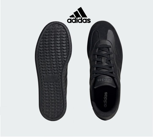 Adidas barreda sneakers - adidas,