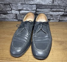 Loake Mens shoes size uk 8
