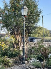 Antique Reclaimed Original