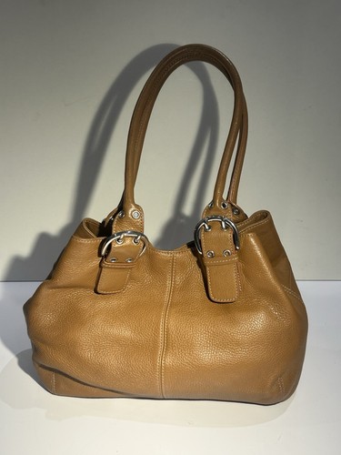 Ladies wonderful hand bag - ladies,