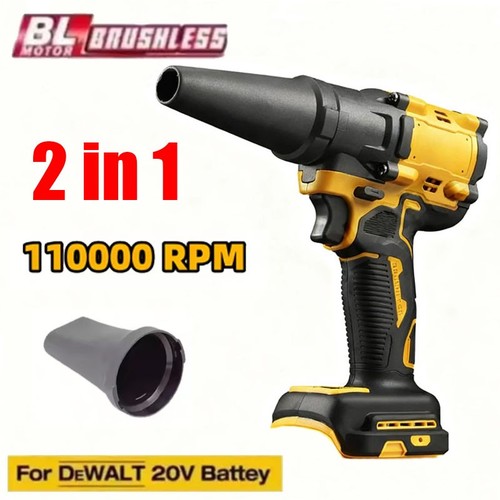 Dewalt 20v battery 1 - 20v, 2-in-1