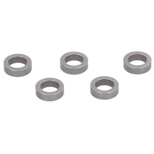 Fits bosch cap new - fits, oe