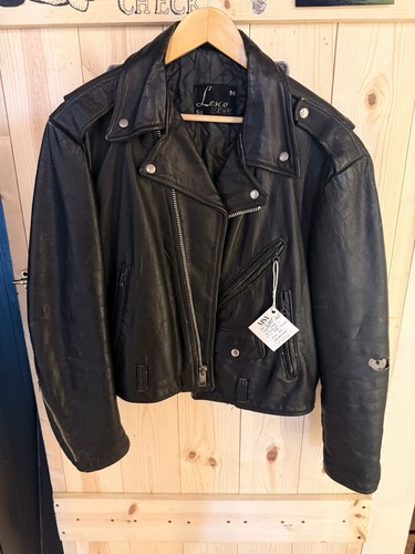Lesco vintage 60s 70s - lesco,