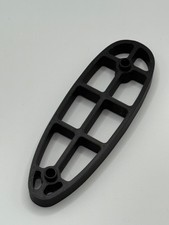 Browning Inflex 2 / Inflex ii