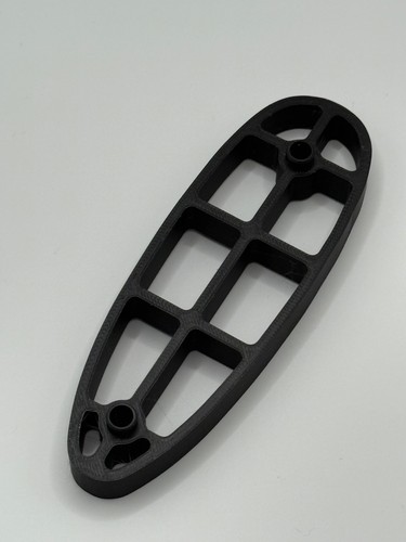 Browning inflex - 2, ii