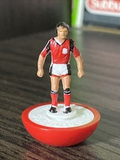 Subbuteo LW Spare - Nottingham