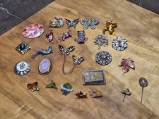 Job Lot Bundle 24 Womens