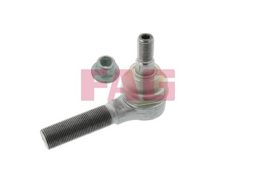 Tie rod end - end, 840