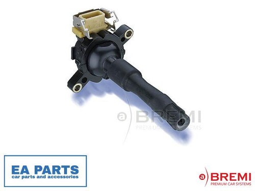 Ignition coil for - alpina, b3