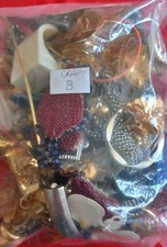 Joblot broken costume - of,
