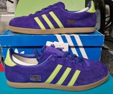 Adidas trimm star - adidas,