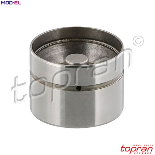 Tappet 500 887 for - for, bmw