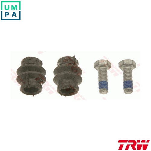 Repair kit brake - repair,