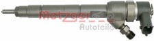 METZGER 0870206 Injector