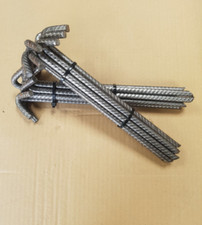 Tent pegs heavy duty steel - tent,