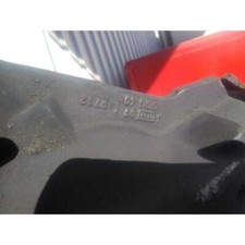 REAR AXLE FOR VOLKSWAGEN LT 28