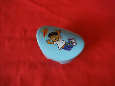 Tesco Kids Club Pringles Pop