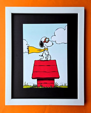 🔥AIDAN FLUX | Hand Signed