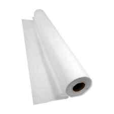 Upholstery Chair Sofa Base Cloth  Corovin Dipryl Lining Fabric (in 3 colours)