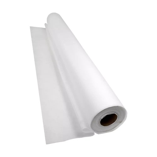 Upholstery chair sofa base - sofa,