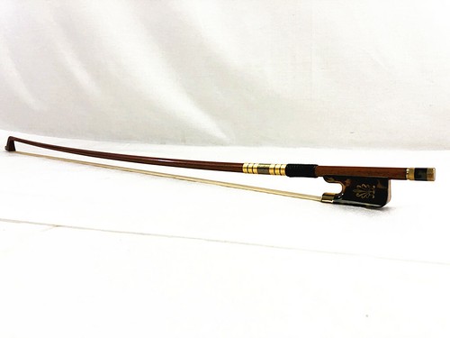 303 used old 4 - -,