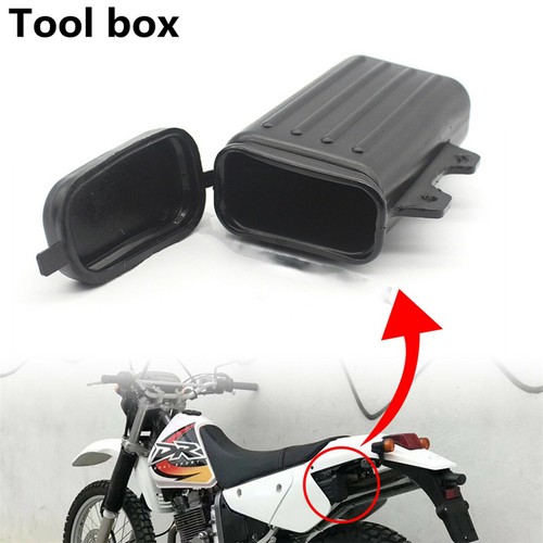 Dirt trail bikes - dirt, bike