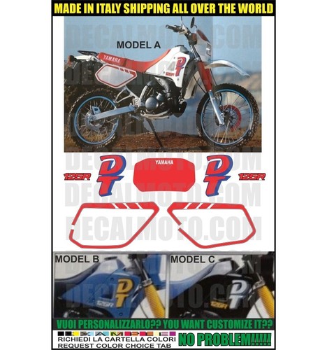 Adhesives 125 1989 - adhesives,