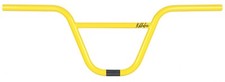 Total bmx killabee multi - total,