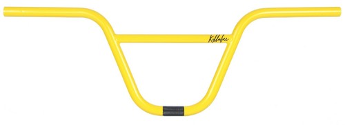 Total bmx killabee - total,
