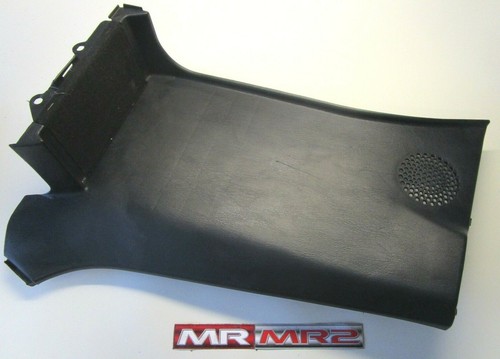 Toyota mr2 mk2 revision3 type - mr2,