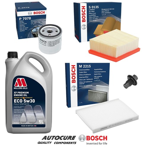 For ford fiesta zetec - ford,