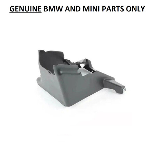 Genuine bmw f10 - f11, 5
